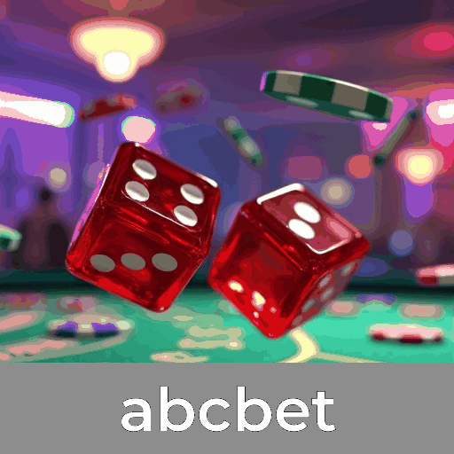abcbet: Slots-Grandes Prêmios, Jogos de Mesa-Variedade, Dealers Reais-Imersão