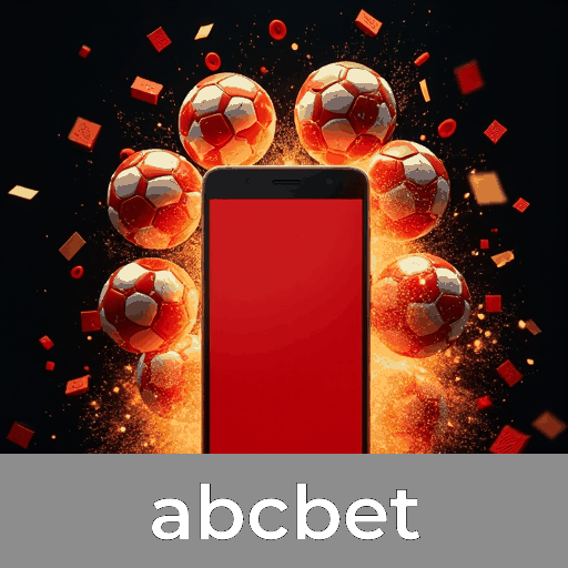 Aproveite o Login Premium com Proteção Avançada no abcbet