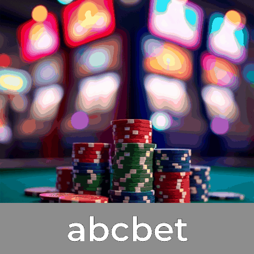 abcbet: Especialista em Apostas Esportivas Brasileiras
