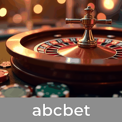 Desfrute de Bônus Únicos e Ofertas Imperdíveis no abcbet