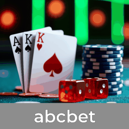 abcbet: Onde a Excelência e o Profissionalismo se Encontram