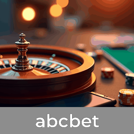 Desfrute de Bônus Únicos e Ofertas Imperdíveis no abcbet