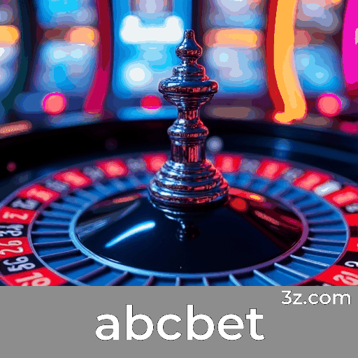 abcbet screen