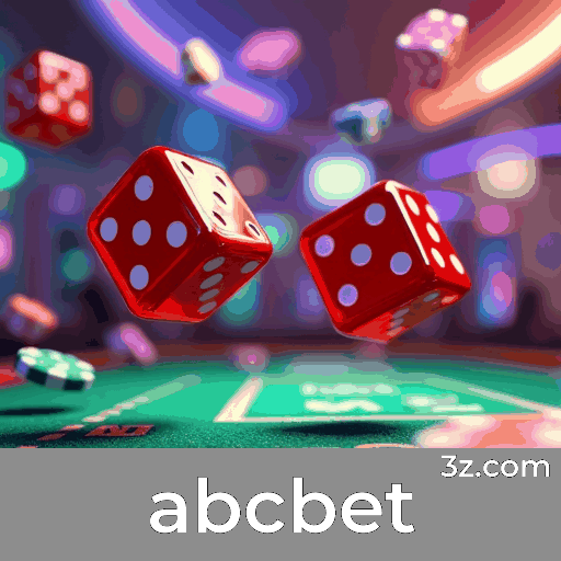 abcbet screen