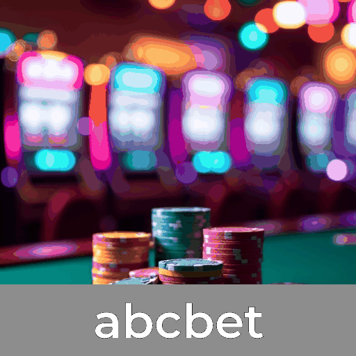 abcbet: Slots-Grandes Prêmios, Jogos de Mesa-Variedade, Dealers Reais-Imersão