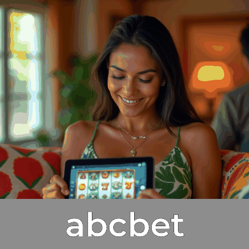 abcbet: Onde a Excelência e o Profissionalismo se Encontram