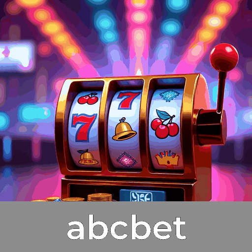 abcbet: Plataforma de Apostas Segura e Premiada
