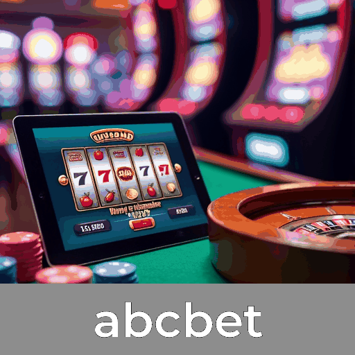 Aposte com Facilidade: Aplicativo Completo abcbet