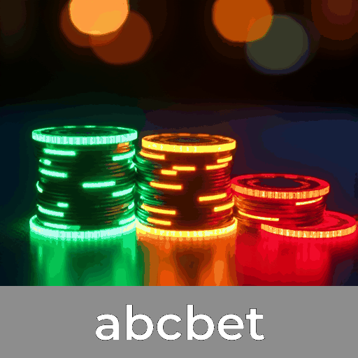Aproveite o Login Premium com Proteção Avançada no abcbet
