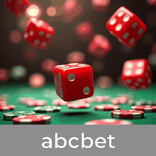 Aproveite o Login Premium com Proteção Avançada no abcbet