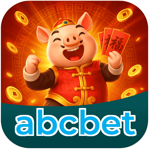 abcbet Logo